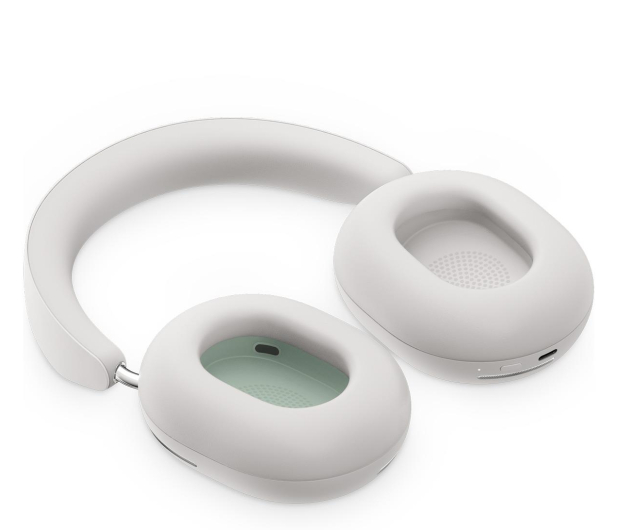 Sonos Ace White - 1258001 - zdjęcie 5
